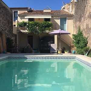 La Casa Occitane
