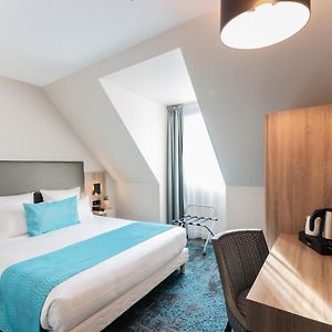 Hotel Maison Turenne