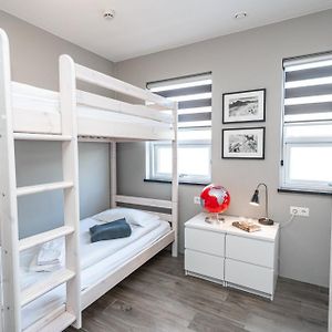 Guesthouse Keflavík